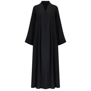 Abaya 10 - CO-VRD