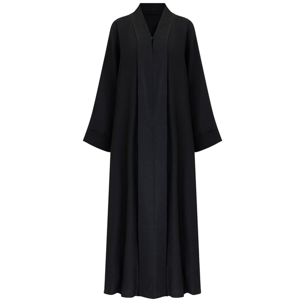 Abaya 10 - CO-VRD