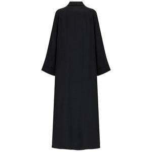 Abaya 10 - CO-VRD