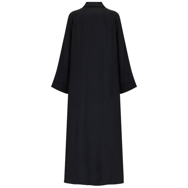 Abaya 10 - CO-VRD