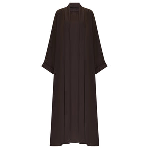Abaya 12 - CO-VRD