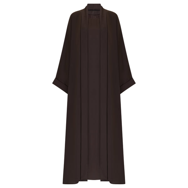 Abaya 12 - CO-VRD