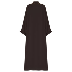 Abaya 12 - CO-VRD