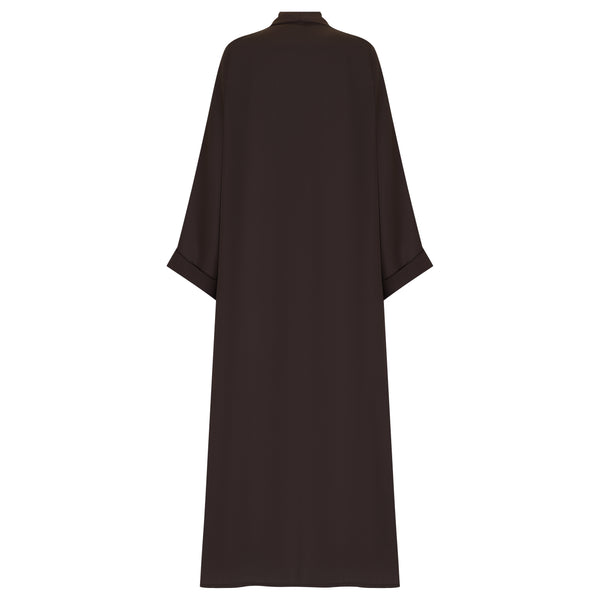 Abaya 12 - CO-VRD