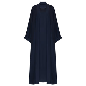 Abaya 13 - CO-VRD