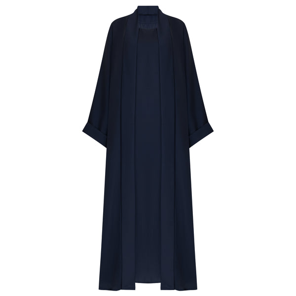 Abaya 13 - CO-VRD