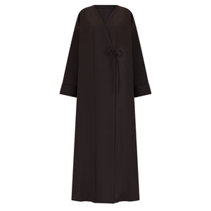 Abaya 15 - CO-VRD
