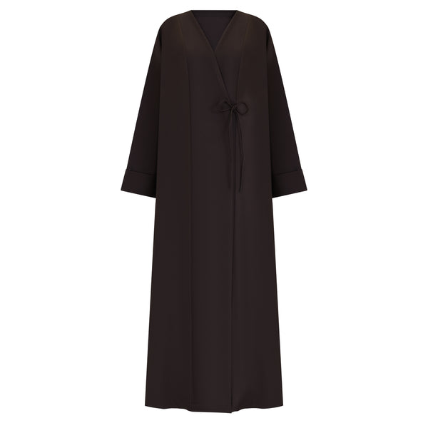 Abaya 15 - CO-VRD