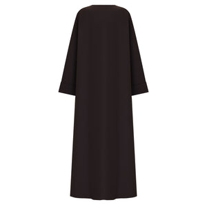 Abaya 15 - CO-VRD