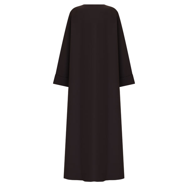 Abaya 15 - CO-VRD