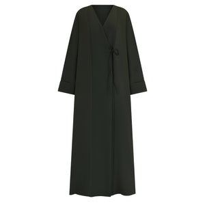 Abaya 16 - CO-VRD