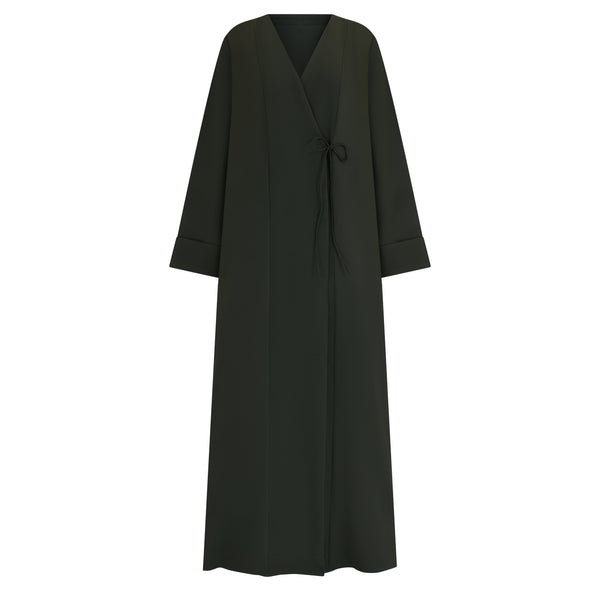 Abaya 16 - CO-VRD
