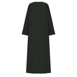 Abaya 16 - CO-VRD