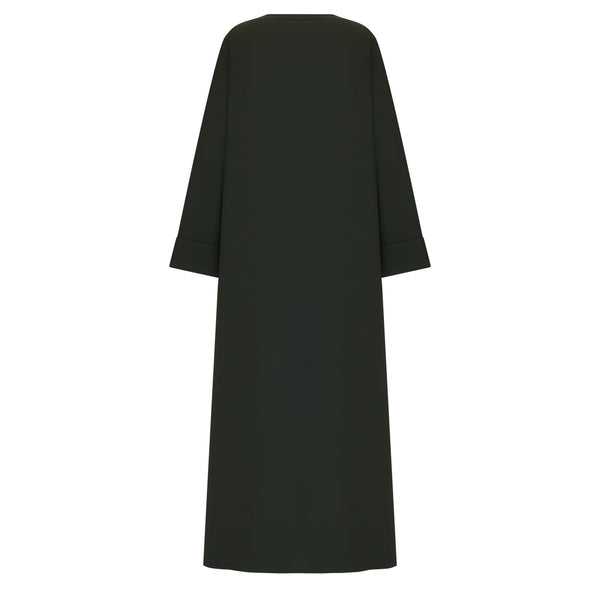 Abaya 16 - CO-VRD