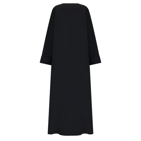 Abaya 17 - CO-VRD
