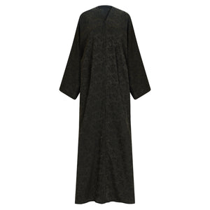 Abaya 2 - CO-VRD