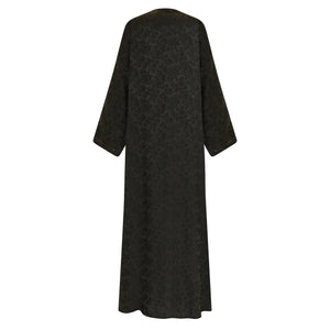 Abaya 2 - CO-VRD