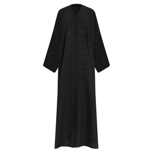 Abaya 4 - CO-VRD