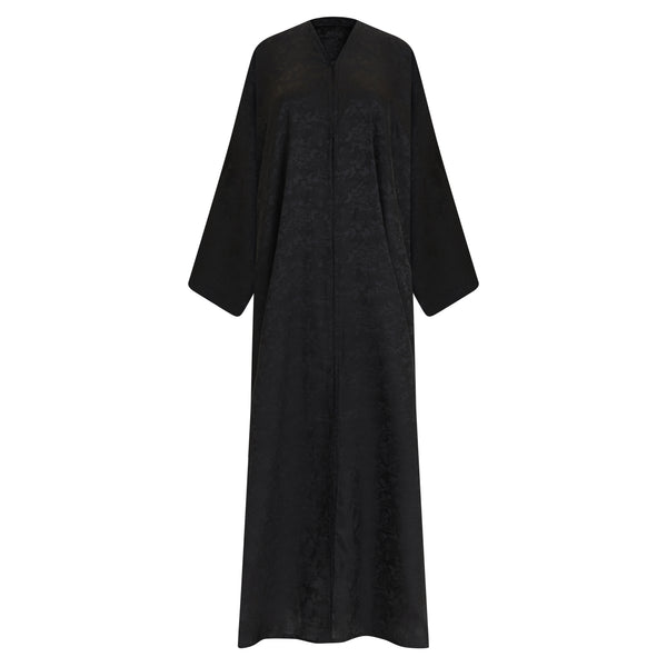 Abaya 4 - CO-VRD