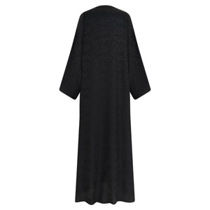Abaya 4 - CO-VRD