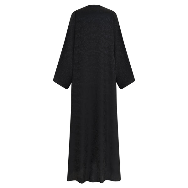 Abaya 4 - CO-VRD