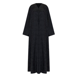 Abaya 6 - CO-VRD