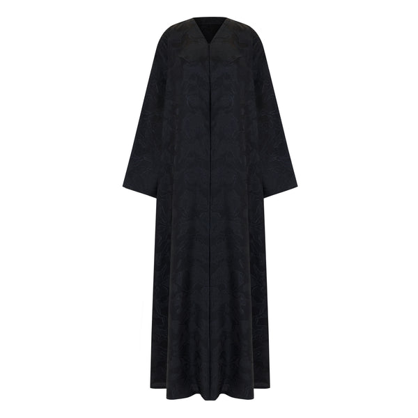 Abaya 6 - CO-VRD