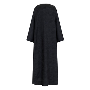 Abaya 6 - CO-VRD