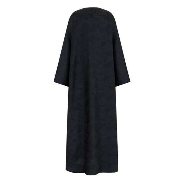 Abaya 6 - CO-VRD