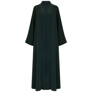 Abaya 7 - CO-VRD