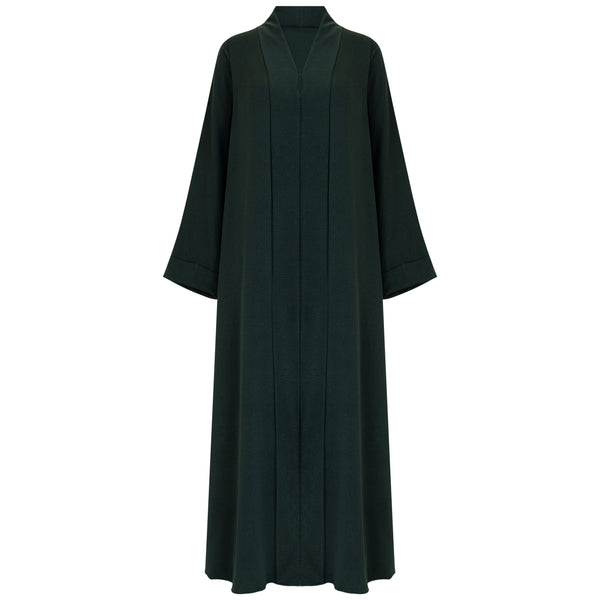 Abaya 7 - CO-VRD