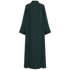Abaya 7 - CO-VRD