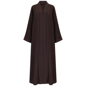 Abaya 8 - CO-VRD