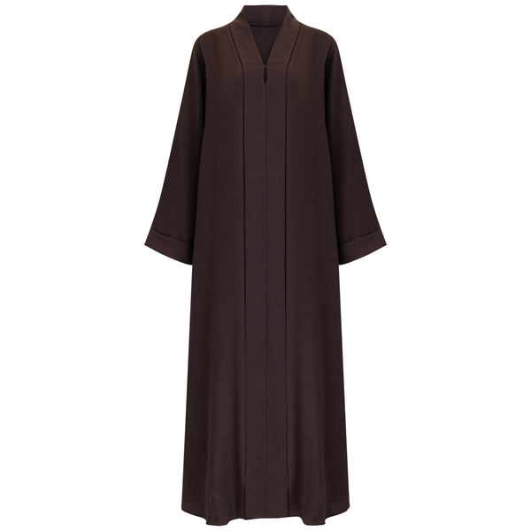 Abaya 8 - CO-VRD