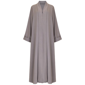 Abaya 9 - CO-VRD