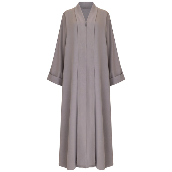 Abaya 9 - CO-VRD