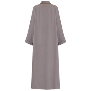 Abaya 9 - CO-VRD
