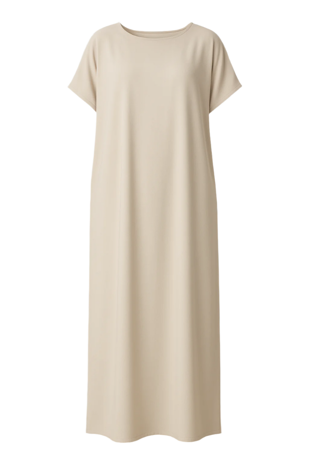 Ramla Inner dress