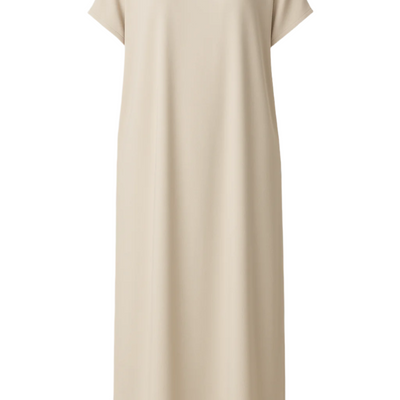 Ramla Inner dress