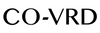 CO-VRD