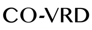 CO-VRD