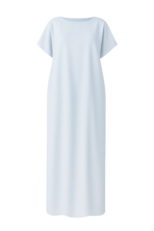 Samaa inner dress - CO - VRD