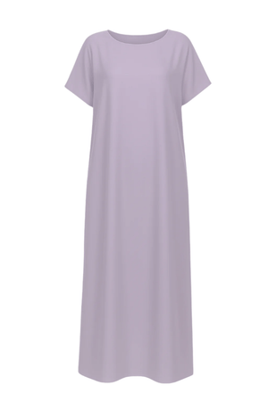 Warda inner dress - CO - VRD