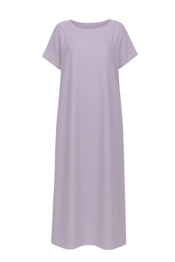 Warda inner dress - CO - VRD